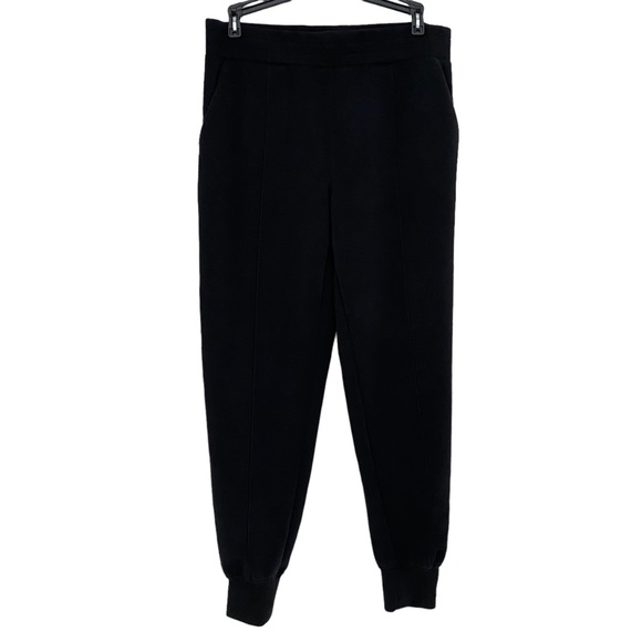 Cable & Gauge Pants & Jumpsuits Cable Gauge Black Super Soft Cozy